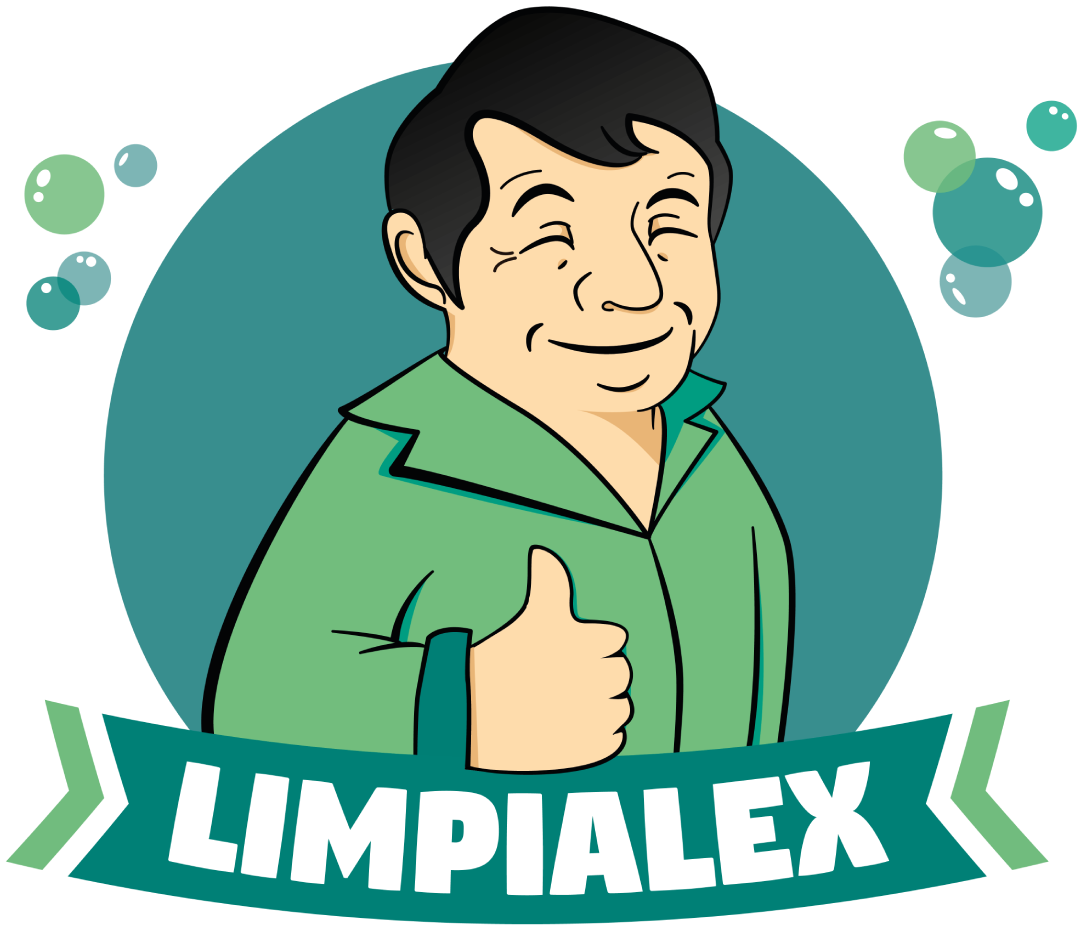 Limpialex
